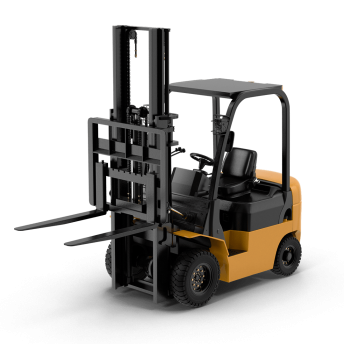 Forklift.H03.2k.png