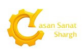 yasansanatlogo