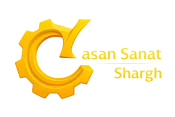 yasansanatlogo