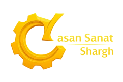 yasansanatlogo