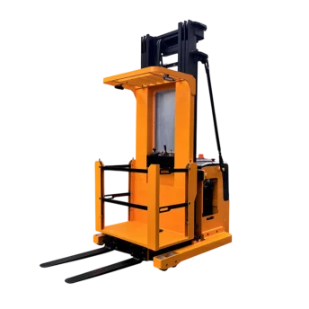 order-picker