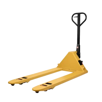 pallet-truck